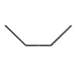 Xray Anti-Roll Bar Front 1.8 mm XR332468
