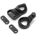 Xray Composite Servo Saver XR332510