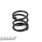 Xray Servo Saver Spring C=14 XR332561