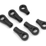 Xray Composite Steering & Servo Ball Joint 5.8 mm (4+2) XR332660