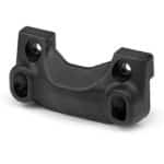 Xray Composite Rear Bulkhead Cover  XR333050