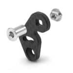 Xray Belt Tensioner Set XR333070