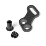 Xray Belt Tensioner Set XR333071
