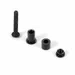 Xray Belt Tensioner Set XR333072