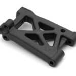 Xray Composite Suspension Arm Rear Lower - V2 XR333110