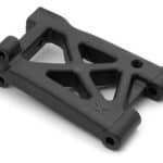 Xray Composite Suspension Arm Rear Lower - Hard XR333111