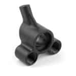 Xray Composite Upright Rear - V2 XR333310