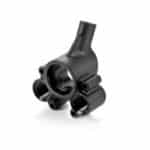 Xray Composite Upright Rear For Aero Disc XR333311