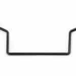 Xray Anti-Roll Bar Rear 2.0 mm XR333420