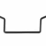 Xray Anti-Roll Bar Rear 2.4 mm XR333424