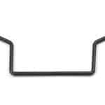 Xray Anti-Roll Bar Rear 2.6 mm XR333426