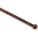 Xray Rear Anti-Roll Bar - Male XR333430