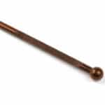 Xray Rear Anti-Roll Bar - Male 0.7mm - Hudy Spring Steel? XR333431