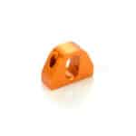 Xray Alu Lower 2-Piece Rear Suspension Holder (1) XR333710