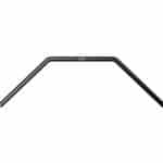 Xray Anti-Roll Bar For Ball-Bearings - Rear 2.4 mm XR333484