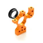 Xray Alu Brake Stand - Swiss 7075 T6 - Set XR334010