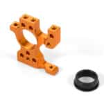 Xray Alu Brake Stand - Multi-Flex - Swiss 7075 T6 - Set XR334012