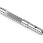 Xray Brake Cam Post - Alu 7075 T6  XR334040