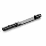 Xray Brake Cam Post - Steel XR334041