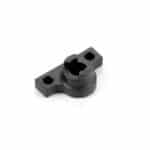 Xray Composite Brake Upper Plate XR334052