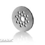 Xray Ventilated Brake Disc - Cnc Machined - Lightweight XR334111