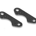 Xray Brake Pad Ferodo (2) XR334130