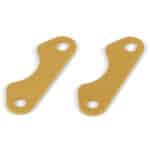 Xray Brake Pad "Sls" (2) XR334132