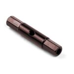 Xray Multi-Diff Locking Axle - Hudy Spring Steel? XR335120