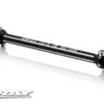 Xray Alu Rear Drive Shaft 60mm - Alu 7075 T6 XR335321