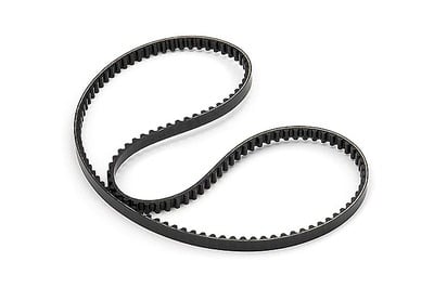 335441_1_piw Xray Pur? Reinforced Drive Belt Side 4.5 X 396 mm - V2 XR335441 - Image 1