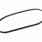 Xray Low Friction Drive Belt Front 5.0 X 186 mm XR335432
