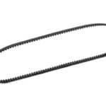 Xray Low Friction Drive Belt Side 4.5 X 396 mm XR335443