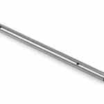 Xray 2-Speed Shaft  XR335510