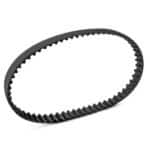 Xray Low Friction Drive Belt Rear 5.5 X 177 mm XR335452
