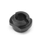 Xray Adapter 2-Speed XR335570