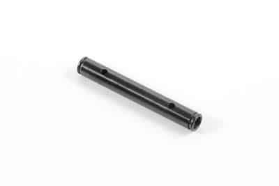 335712_1_piw Xray Front Middle Shaft - Hudy Spring Steel? - Lightweight XR335712 - Image 1