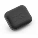 Xray Rubber Receiver Case Cover XR336030