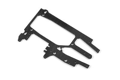 336112_1_piw Xray Graphite Radio Plate - Multi-Flex - V7 XR336112 - Image 1