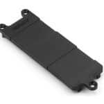 Xray Composite Battery Plate - V2 XR336150