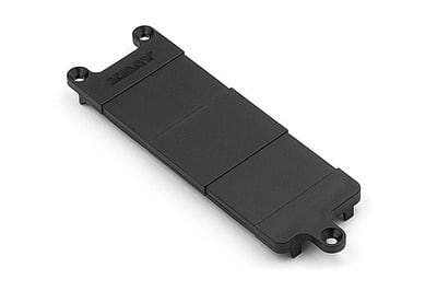 336150_1_piw Xray Composite Battery Plate - V2 XR336150 - Image 1