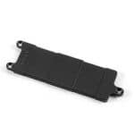 Xray Composite Battery Plate XR336151