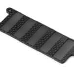 Xray Graphite Battery Plate - V2 XR336155