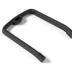 Xray Composite Roll-Over Bar With Eyelet XR336191