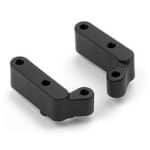 Xray Composite Battery Mount (L+R) XR336250