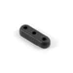 Xray Composite Battery Plate Holder XR336271