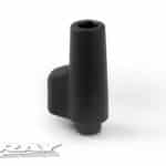 Xray Composite Antenna Mount XR336300