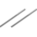 Xray Front Lower Inner Pivot Pin (2) XR337211