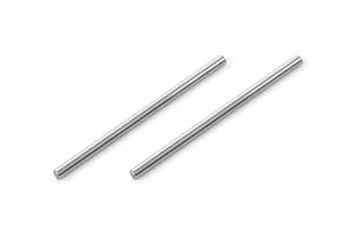 337211_piw Xray Front Lower Inner Pivot Pin (2) XR337211 - Image 1