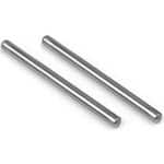 Xray Front Upper Pivot Pin (2) XR337220