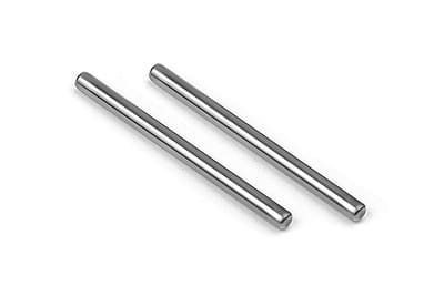 337220_1_piw Xray Front Upper Pivot Pin (2) XR337220 - Image 1